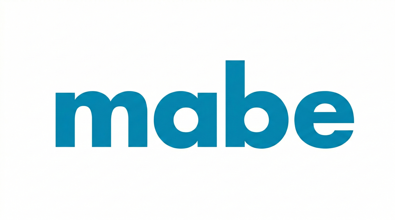 Mabe